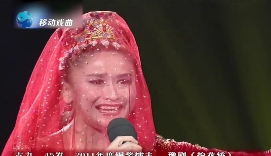 三级中文亚洲精品字幕，文化交流的新篇章亚洲 三声