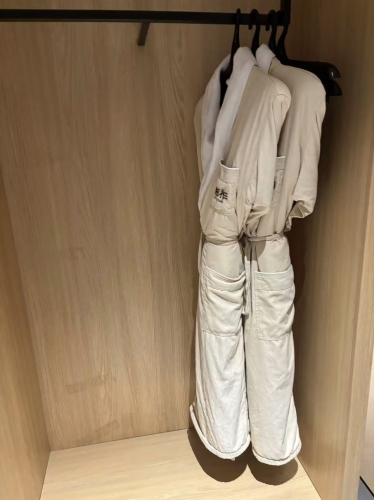 国内久久这里只有精品66国内精品酒店推荐，久久这里的高端住宿体验