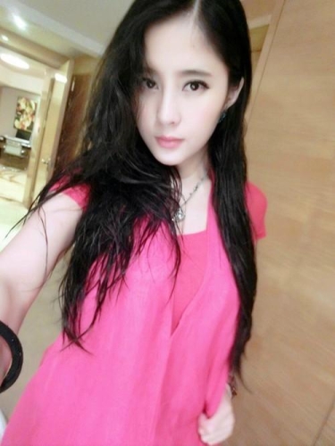 亚洲综合色婷婷，七月新动态与行业趋势亚洲综合色婷婷七月丁香,久久综合久久美利坚合众国