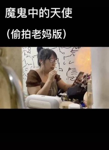 欧美精品久久天天躁欧美精品久久天天躁，新闻资讯网站热门文章