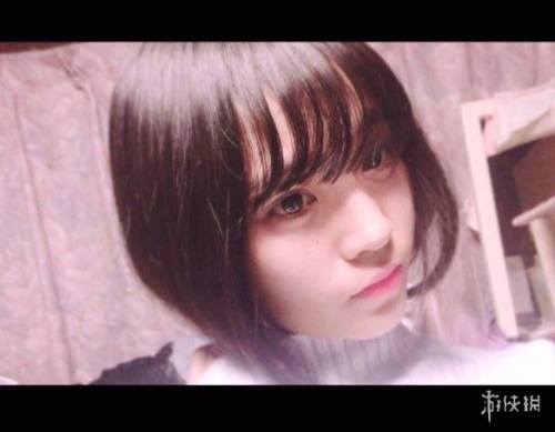 十八禁无码视频在线观看，探索网络视频的边界与风险十八禁无码视频在线观看了吗?