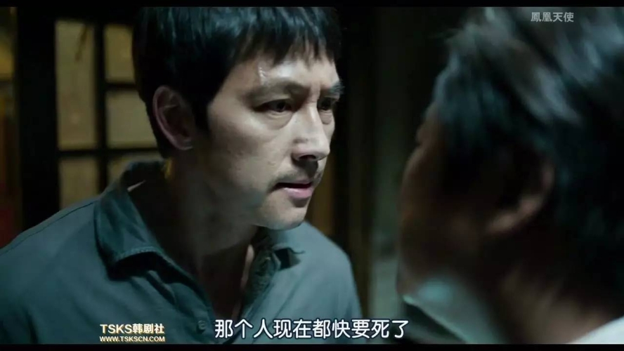 十八禁无码视频在线观看，探索网络视频的边界与风险十八禁无码视频在线观看了吗?