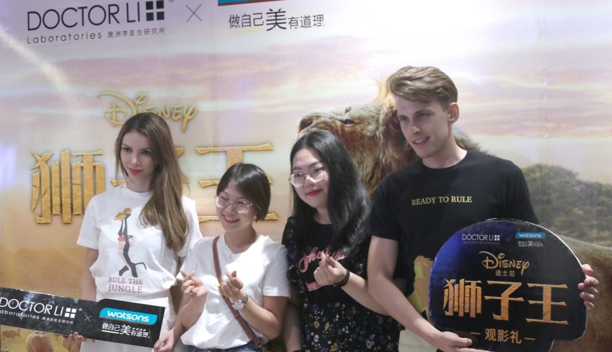 精品无码视频在线观看免费精品无码视频在线观看免费，解锁你的观影新体验