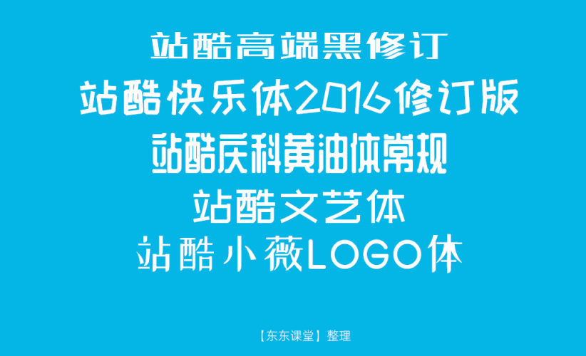 中文无码字幕在线看，探索电影新世界