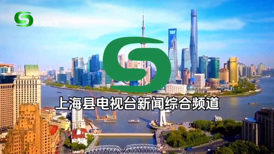在线视欧美亚洲日本在线视欧美亚洲日本，全球新闻资讯的璀璨舞台