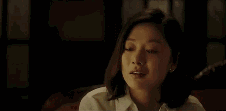 在线看片免费人成视频无码在线看片免费，人成视频无码，揭秘网络视频资源的新趋势