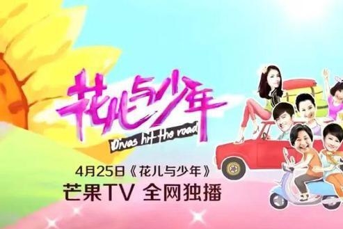 亚洲AⅤ优女AV综合久久久，探索多元魅力与精彩人生亚洲综合症