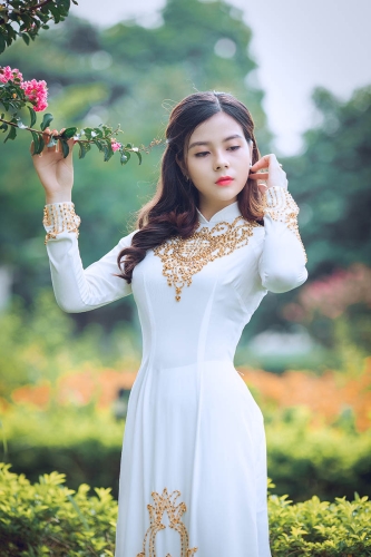 亚洲高清无码入口亚洲高清无码入口，探索便捷的在线视频浏览体验