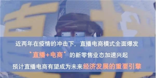 先锋在线资源先锋在线资源，汇聚多元内容，引领数字时代新篇章