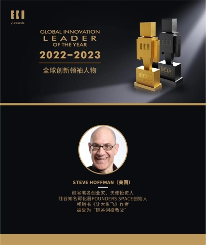 先锋在线资源先锋在线资源，汇聚多元内容，引领数字时代新篇章