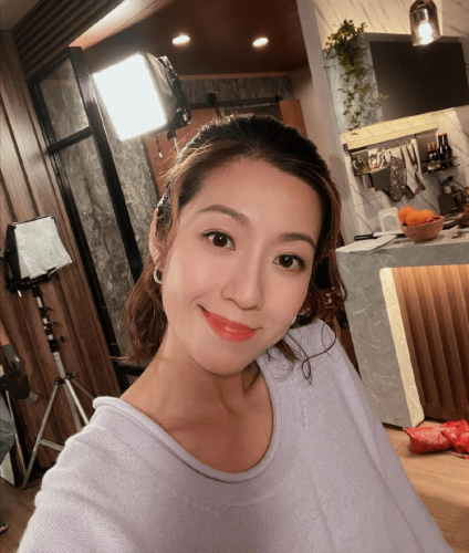 少妇人妻在线无码少妇人妻在线无码，揭秘网络社交新风尚