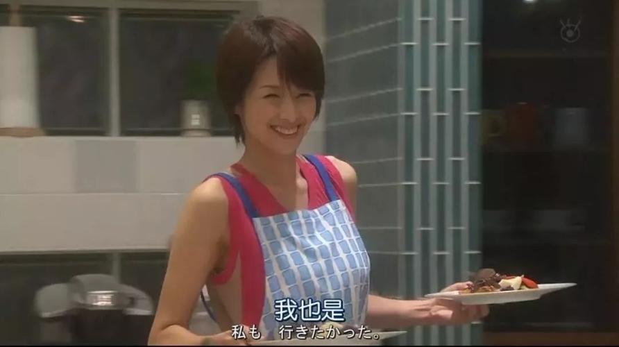 少妇人妻在线无码少妇人妻在线无码，揭秘网络社交新风尚
