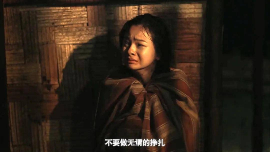 十八岁禁爱，内射与青春的禁忌篇章十八岁禁止进入的电影