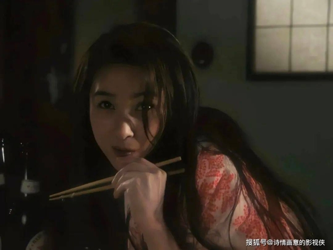 十八岁禁爱，内射与青春的禁忌篇章十八岁禁止进入的电影