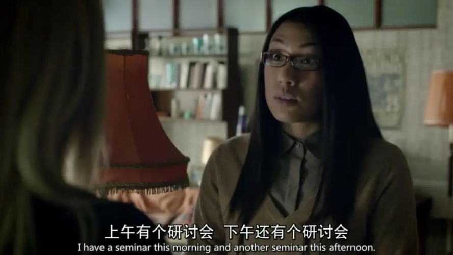 日韩精品无码人成视频日韩精品无码人成视频，魅力与文化碰撞