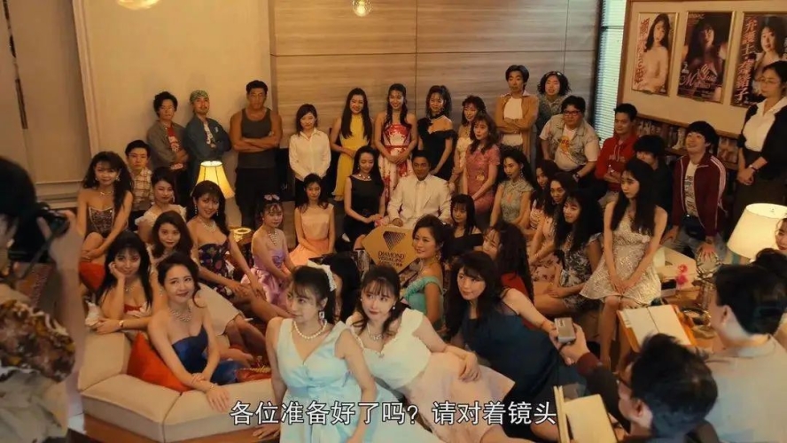 亚洲中文字幕av无码片亚洲中文字幕AV无码片，探索网络视频的多元魅力