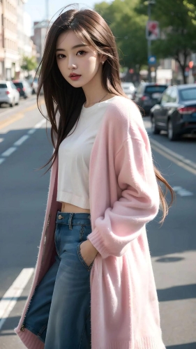 国产美女自慰白浆，探索背后的神秘文化