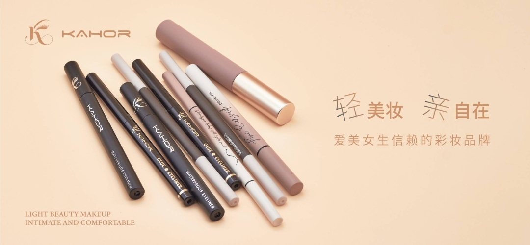 亚洲精品高清无码在线亚洲精品高清无码在线，引领潮流，高清视频尽在指尖
