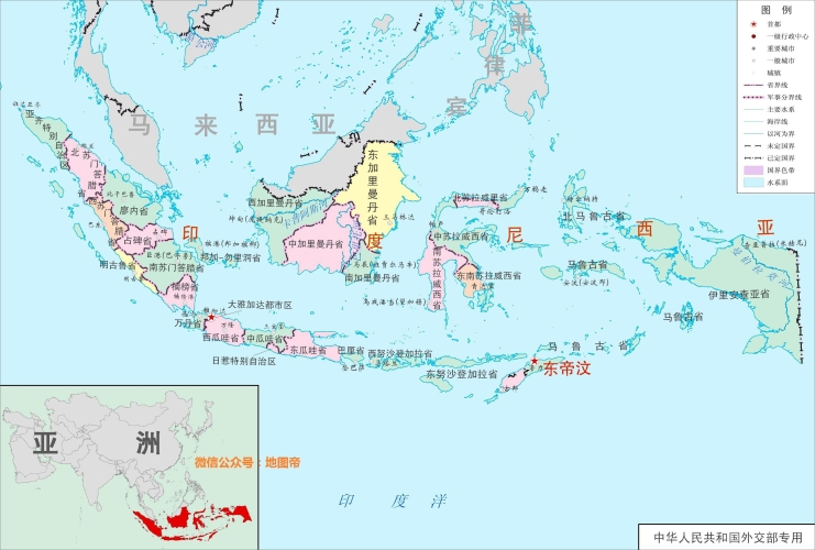 亚洲AV无码成h人动漫无遮挡亚洲AV无码动漫无遮挡，探索神秘领域