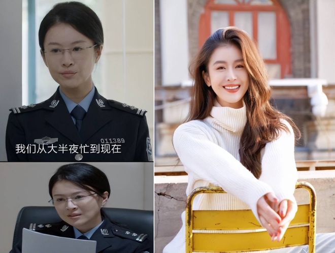2021少妇久久久久久久久久少妇的秘密时光，久久情感背后的新闻资讯