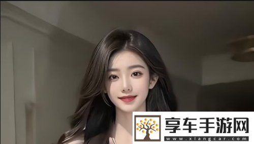 亚洲人成无码网址亚洲人成无码网址现象解析