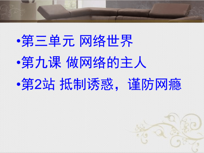 黄网站色视频黄网站色视频，揭秘网络世界的魅力与诱惑