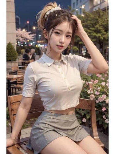 欧美在线精品一区二区三区欧美在线精品一区二区三区角色设定与文章