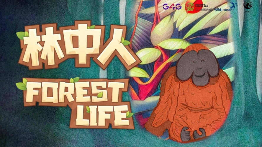 亚卅日韩久久影视观看，探索多元文化下的影视新世界