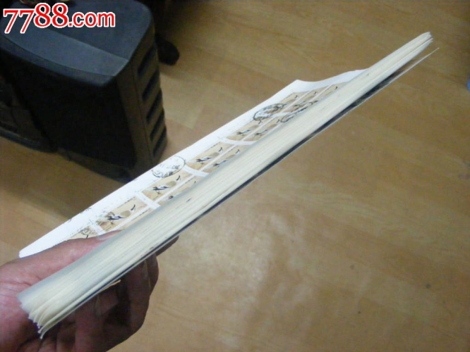 久久久久无码视频，行业新动态与市场趋势