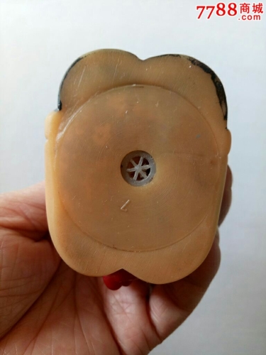 久久久久无码视频，行业新动态与市场趋势