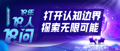 99免费在线观看精品视频，探索免费观看的无限可能