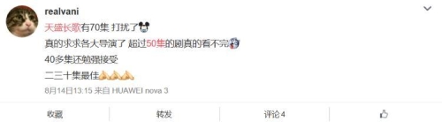 解锁免费观看一级无码电影的便捷途径一级无码电影免费视频