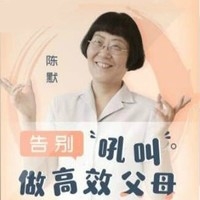 视频在线看片a视频在线看片，引领潮流，探索无限可能