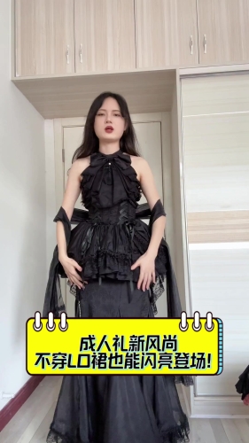 亚洲欧美日韩国产成人亚洲成人文化新风尚，欧美日韩产新闻资讯