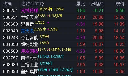 国产一二三在线公司国产一二三公司，行业新星崛起