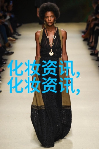 日韩∧V精品在线，引领时尚与艺术的潮流