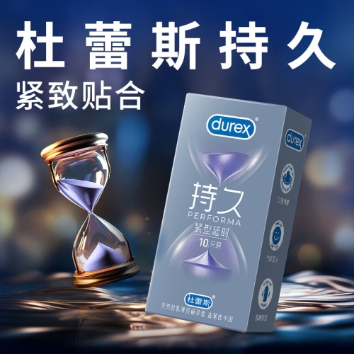 久久久久久精久久久久久精—新闻资讯的深度解读