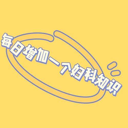 国产喷水自慰在线观看国产喷水自慰，探索网络视频新纪元