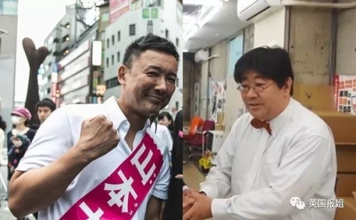 无码免费在线观看精选，探索便捷观影新体验