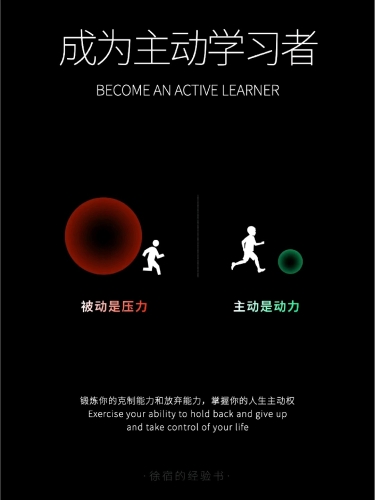 在线视频与亚洲图片，多元文化交汇的新纪元