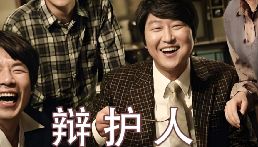 影音资源亚洲欧美在线影音资源亚洲欧美在线，多元文化盛宴
