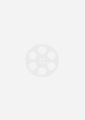 国产日韩在线亚洲，文化交流的新篇章国产日韩在线亚洲字幕中文 1080P