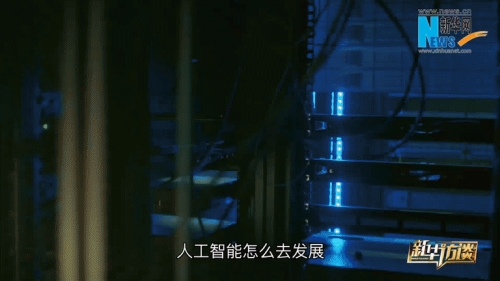 亚洲国产欧美日韩亚洲国产新闻，聚焦欧美日韩文化与产业动态
