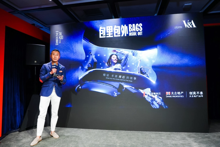 亚洲视频在线青青，引领潮流，探索多元文化青青亚青风