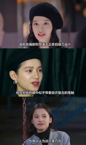 亚洲视频在线青青，引领潮流，探索多元文化青青亚青风