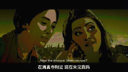 国产成人a视频高清在线观看国产成人视频在线观看引领潮流，安全便捷享受精彩内容