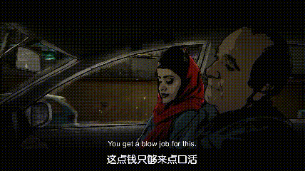 国产成人a视频高清在线观看国产成人视频在线观看引领潮流，安全便捷享受精彩内容