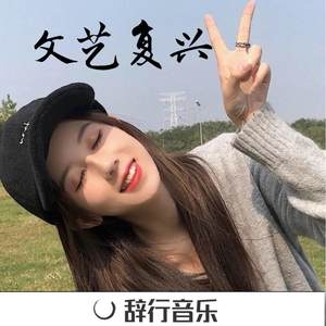 aⅴ另类天堂无码专区，探索未知的虚拟世界