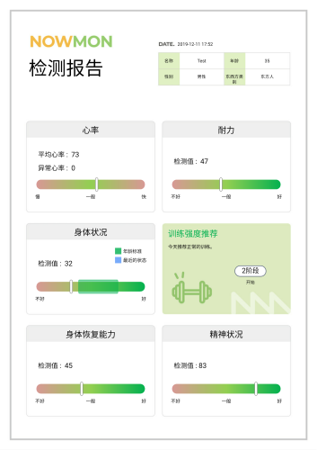 99热只有精品网址百度搜索热门文章，99热只有精品网址揭秘