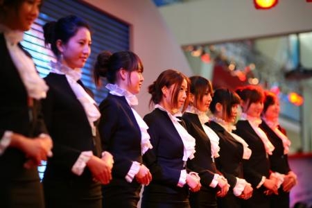 国产精品无码制服丝袜网站国产精品无码制服丝袜网站，时尚与品质的完美融合